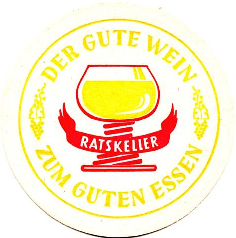 augsburg a-by ratskeller 1b (rund215-der gute-u oh sadlmayr-gelbrot)